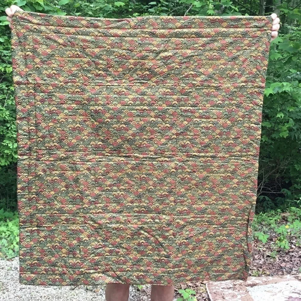 Hand Crafted brand new